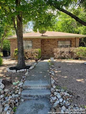 Details for 634 Hood St  , San Antonio, TX 78208