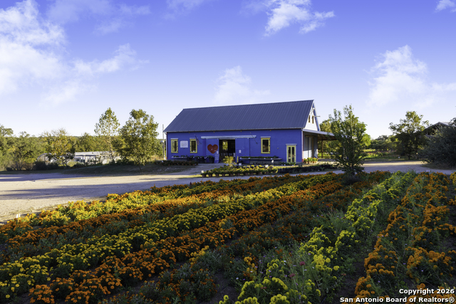 Details for 13977 Ranch Road 2325, Blanco, TX 78606