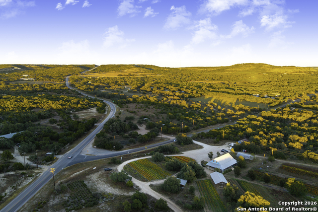 Image 10 of 40 For 13977 Ranch Road 2325