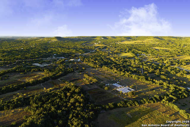 Image 16 of 40 For 13977 Ranch Road 2325