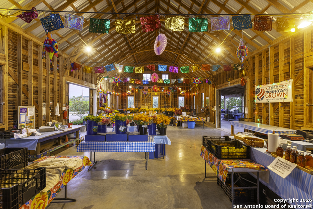 Image 3 of 40 For 13977 Ranch Road 2325