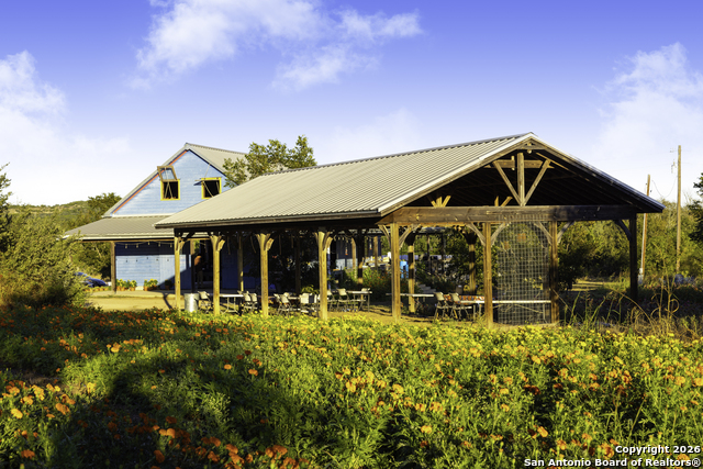 Image 40 of 40 For 13977 Ranch Road 2325