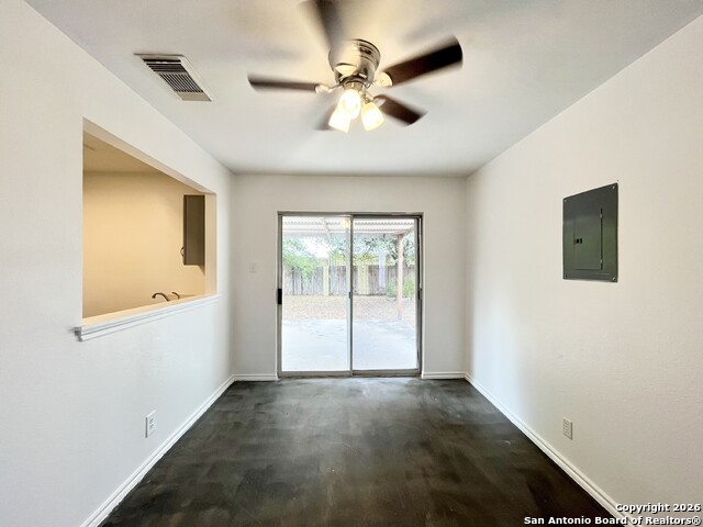 Image 10 of 35 For 2411 Westgard Pass