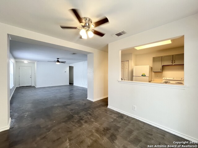 Image 11 of 35 For 2411 Westgard Pass