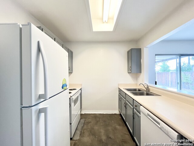 Image 12 of 35 For 2411 Westgard Pass