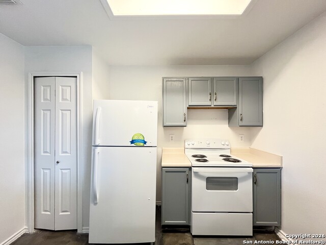 Image 13 of 35 For 2411 Westgard Pass