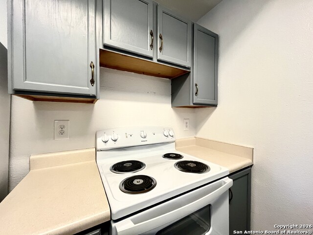 Image 14 of 35 For 2411 Westgard Pass