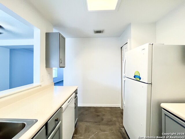 Image 15 of 35 For 2411 Westgard Pass