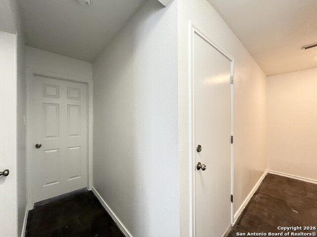 Image 16 of 35 For 2411 Westgard Pass