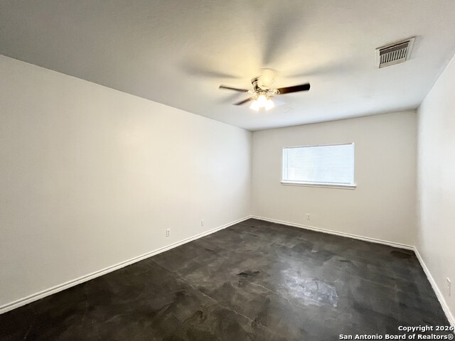 Image 17 of 35 For 2411 Westgard Pass