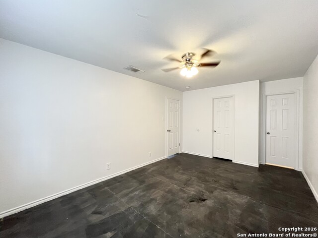 Image 18 of 35 For 2411 Westgard Pass