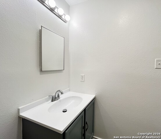 Image 19 of 35 For 2411 Westgard Pass