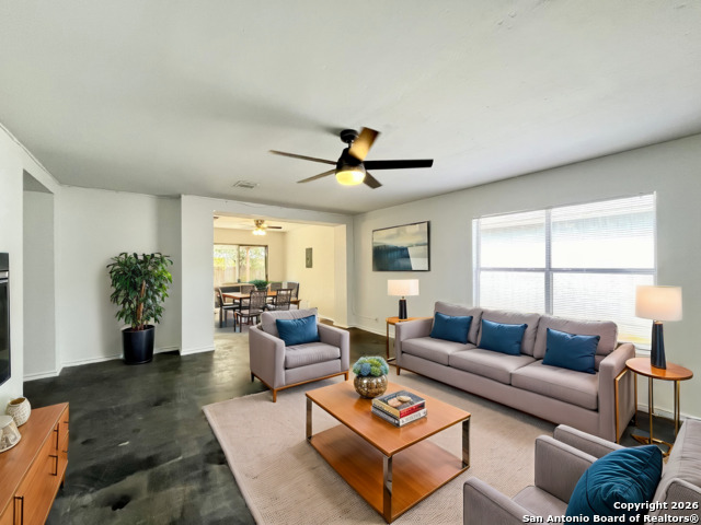 Image 2 of 35 For 2411 Westgard Pass