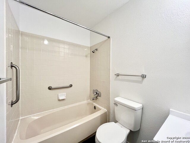 Image 20 of 35 For 2411 Westgard Pass