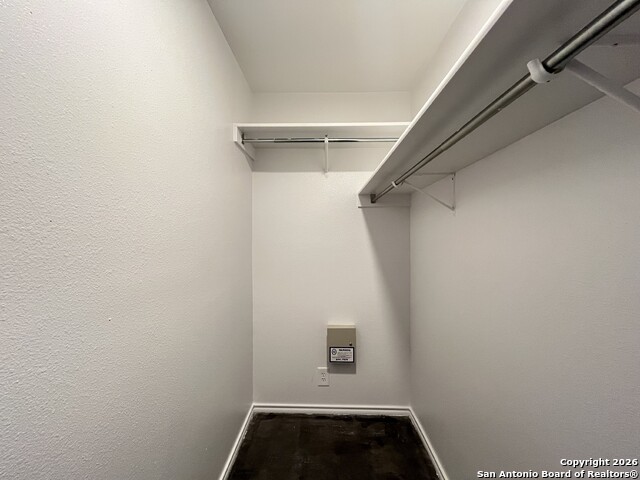 Image 21 of 35 For 2411 Westgard Pass