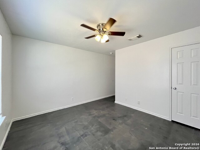 Image 23 of 35 For 2411 Westgard Pass