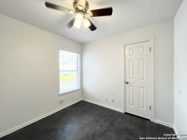 Image 24 of 35 For 2411 Westgard Pass