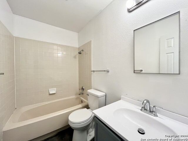 Image 26 of 35 For 2411 Westgard Pass