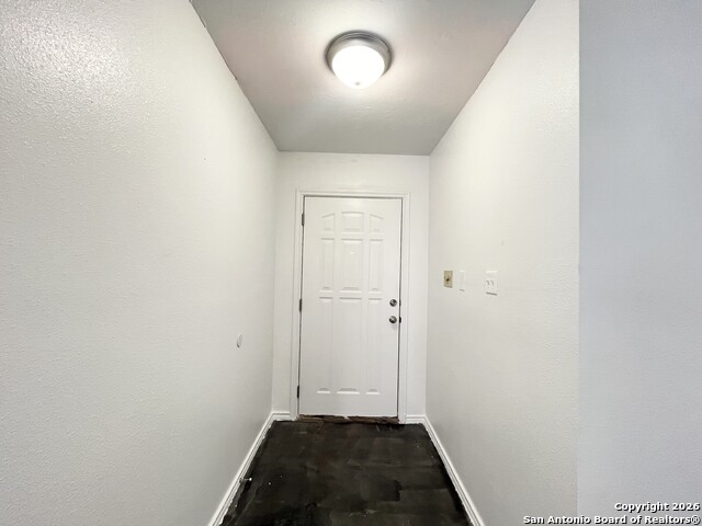 Image 28 of 35 For 2411 Westgard Pass