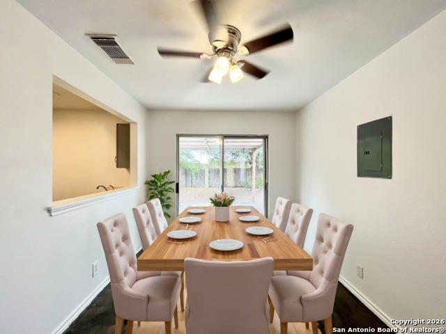 Image 3 of 35 For 2411 Westgard Pass