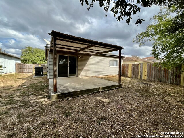 Image 30 of 35 For 2411 Westgard Pass