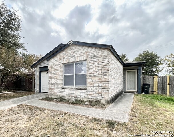 Image 31 of 35 For 2411 Westgard Pass