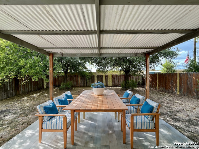 Image 5 of 35 For 2411 Westgard Pass