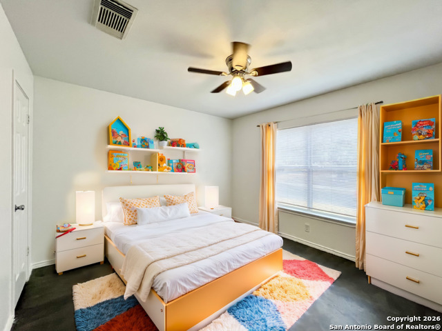 Image 6 of 35 For 2411 Westgard Pass