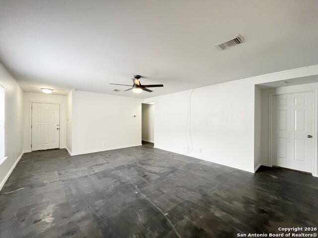 Image 9 of 35 For 2411 Westgard Pass