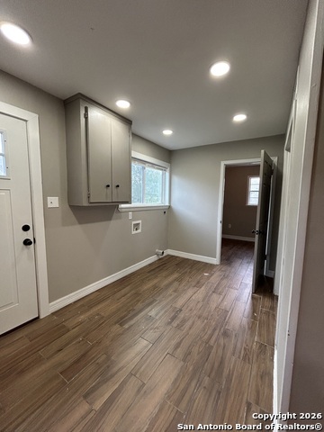 Image 12 of 38 For 1101 Crockett E