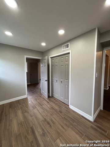 Image 16 of 38 For 1101 Crockett E