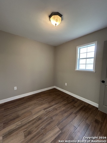 Image 17 of 38 For 1101 Crockett E