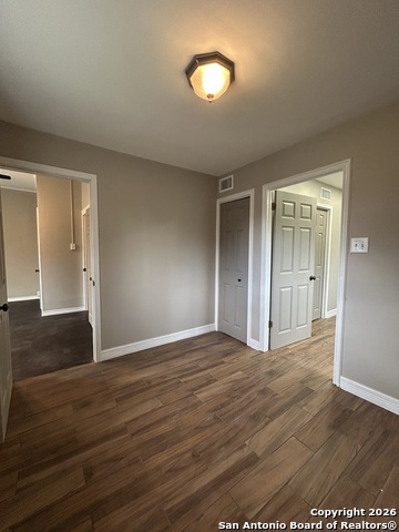 Image 18 of 38 For 1101 Crockett E