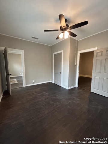 Image 20 of 38 For 1101 Crockett E