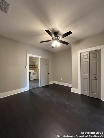 Image 21 of 38 For 1101 Crockett E