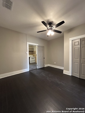 Image 22 of 38 For 1101 Crockett E