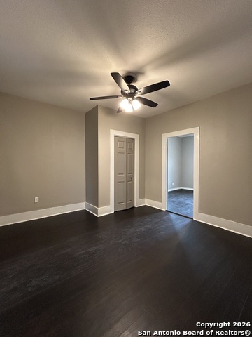 Image 23 of 38 For 1101 Crockett E