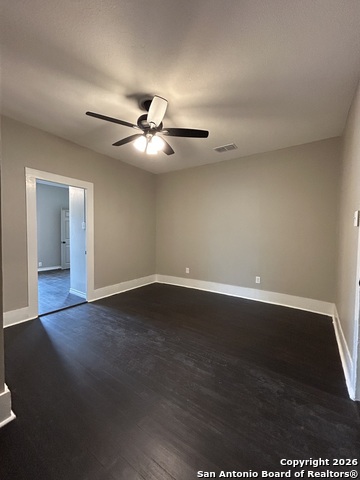 Image 24 of 38 For 1101 Crockett E