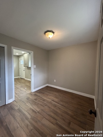 Image 26 of 38 For 1101 Crockett E