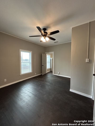 Image 27 of 38 For 1101 Crockett E