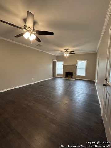 Image 3 of 38 For 1101 Crockett E