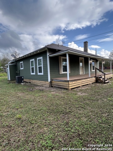 Image 31 of 38 For 1101 Crockett E