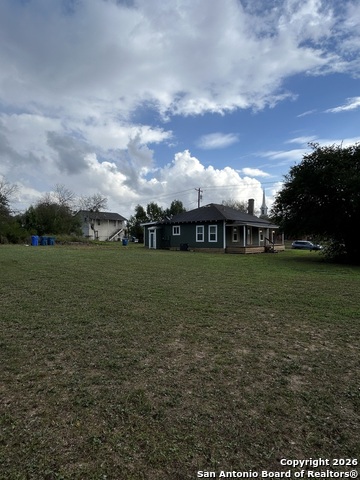 Image 32 of 38 For 1101 Crockett E