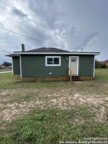 Image 35 of 38 For 1101 Crockett E