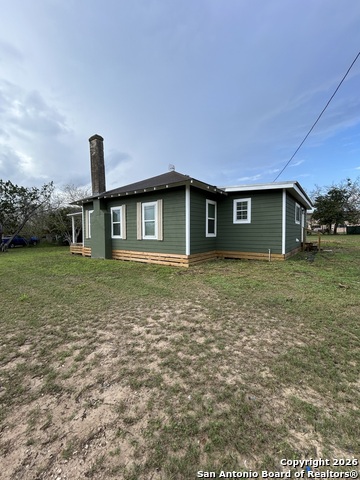 Image 36 of 38 For 1101 Crockett E