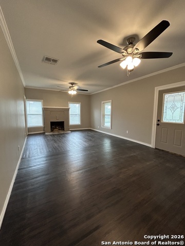 Image 4 of 38 For 1101 Crockett E