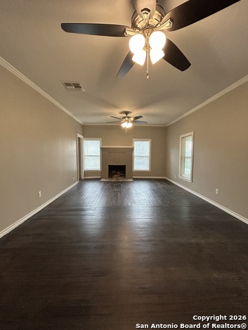 Image 5 of 38 For 1101 Crockett E