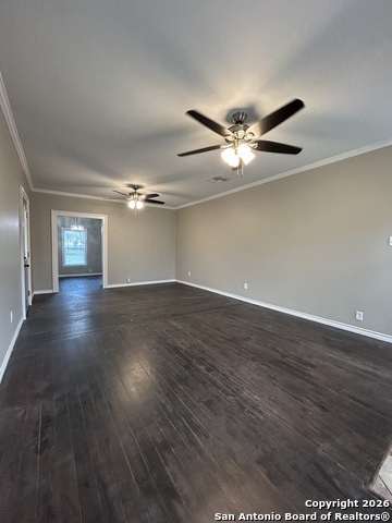 Image 6 of 38 For 1101 Crockett E