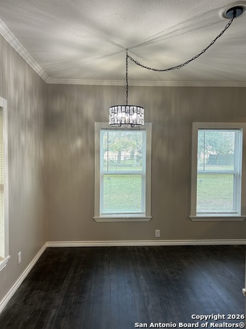 Image 8 of 38 For 1101 Crockett E