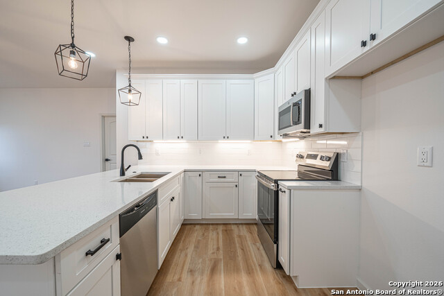 Image 10 of 40 For 140 Camino Verde